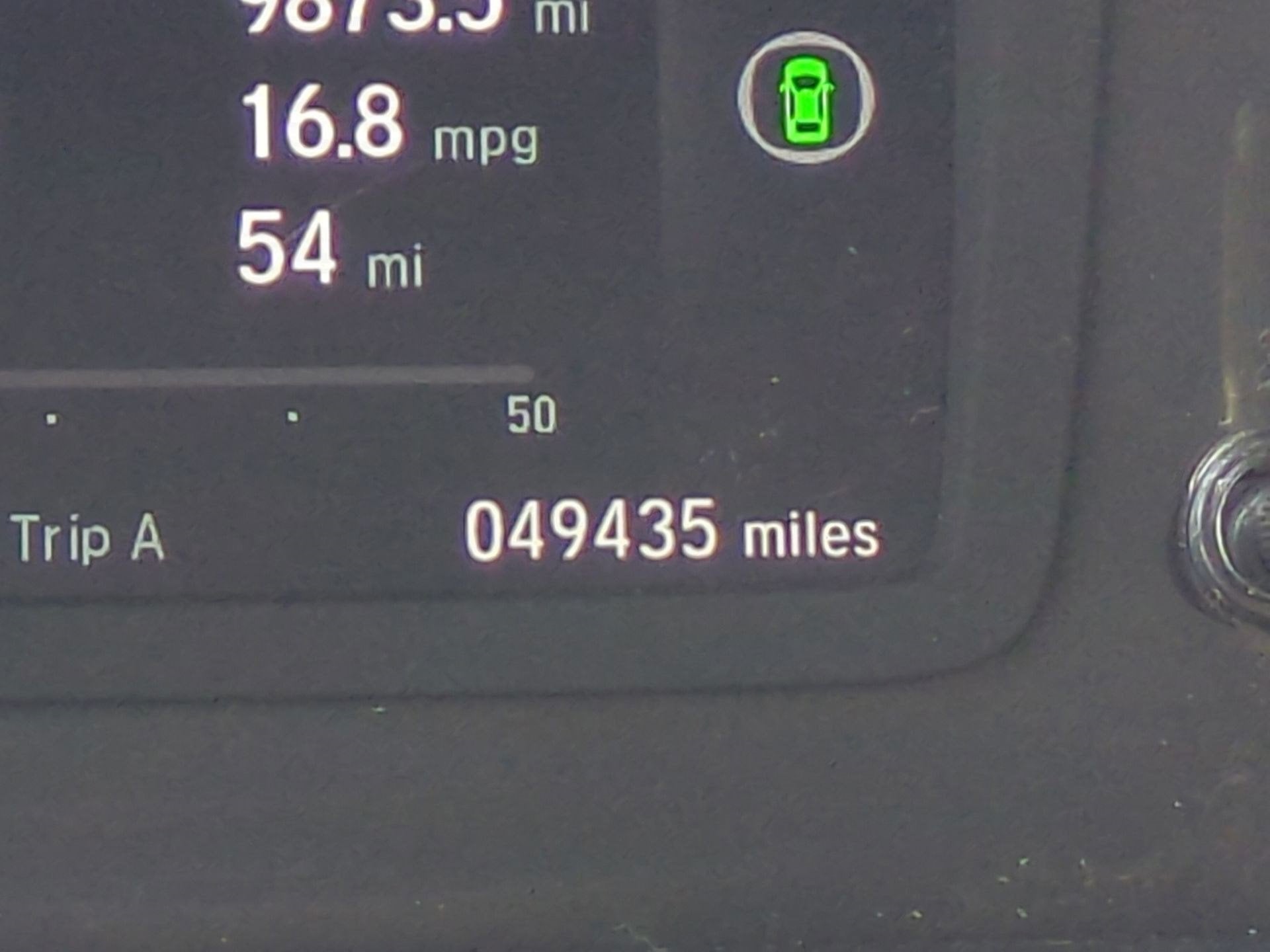 2021 Honda Odyssey Elite