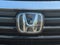 2021 Honda Odyssey Elite