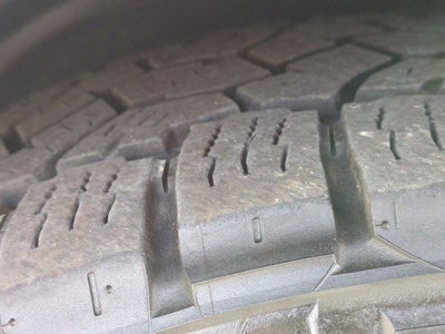 2019 Mazda Mazda CX-9 Grand Touring