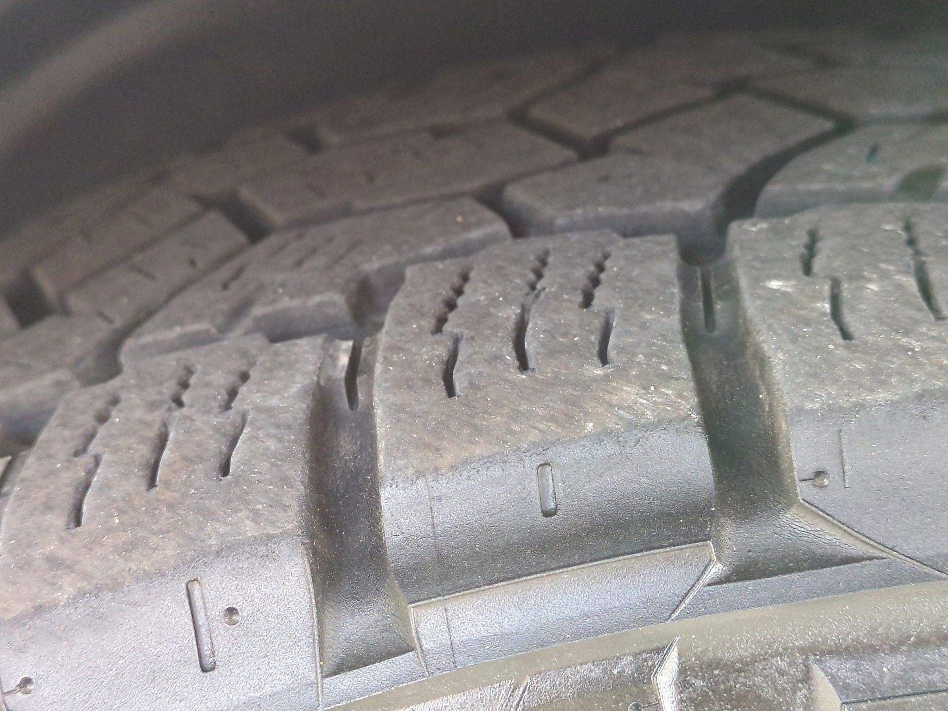 2019 Mazda Mazda CX-9 Grand Touring