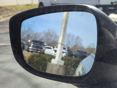 2019 Mazda Mazda CX-9 Grand Touring