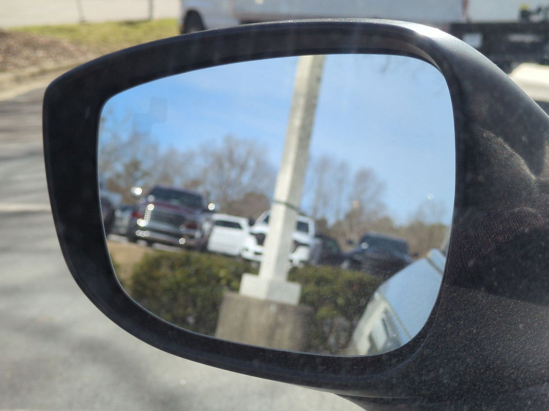 2019 Mazda Mazda CX-9 Grand Touring