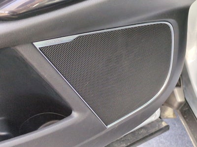 2019 Mazda Mazda CX-9 Grand Touring