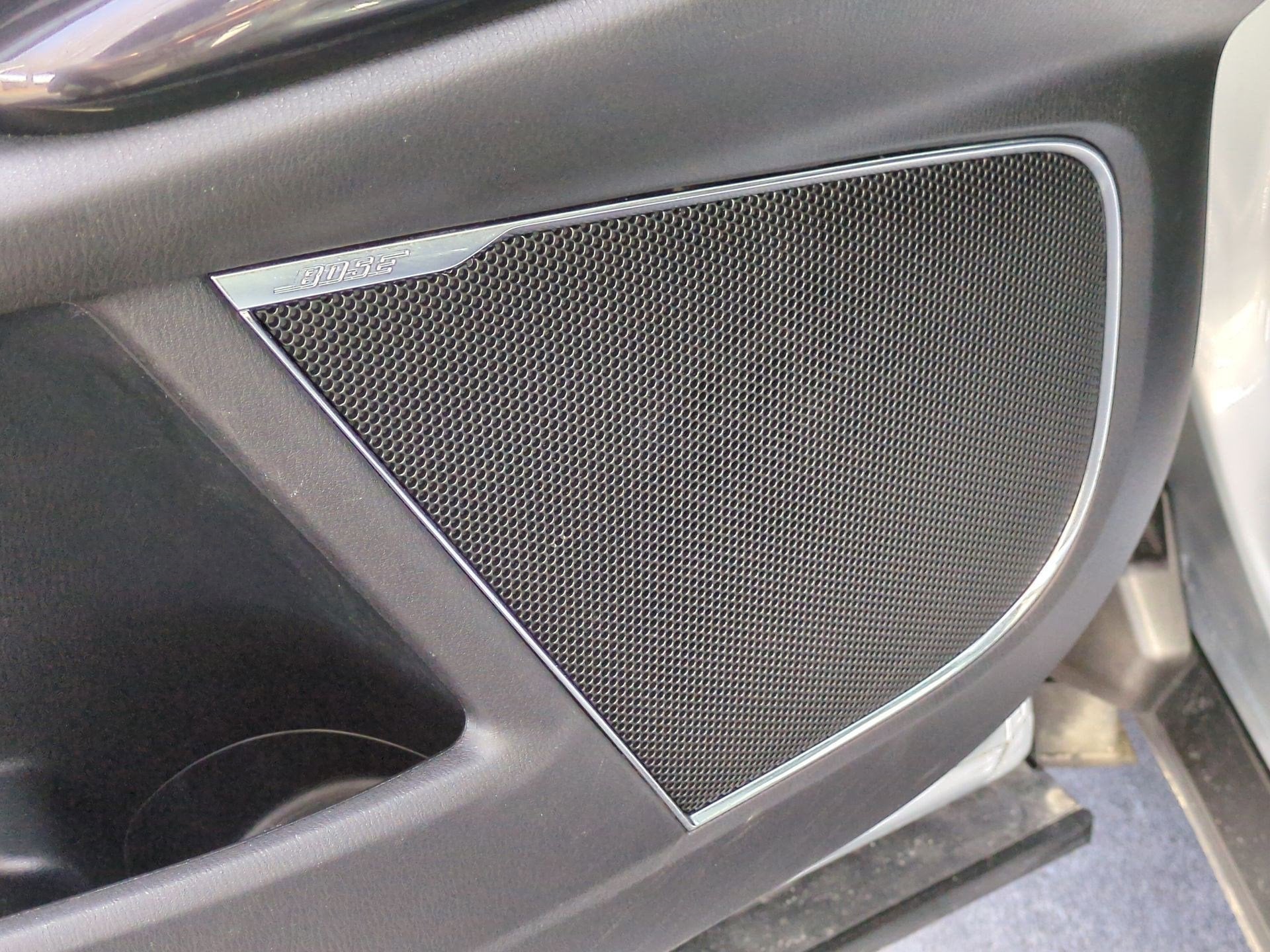 2019 Mazda Mazda CX-9 Grand Touring