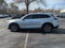 2019 Mazda Mazda CX-9 Grand Touring