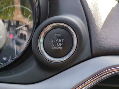 2019 Mazda Mazda CX-9 Grand Touring