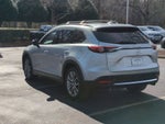 2019 Mazda Mazda CX-9 Grand Touring