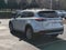 2019 Mazda Mazda CX-9 Grand Touring