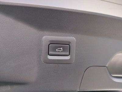 2019 Mazda Mazda CX-9 Grand Touring