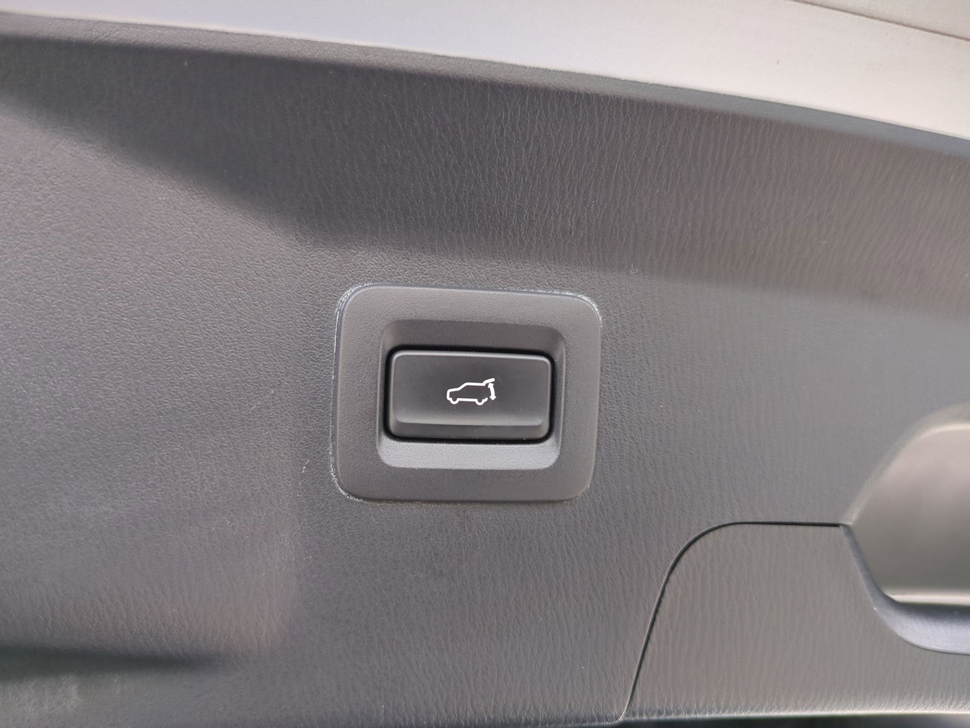 2019 Mazda Mazda CX-9 Grand Touring