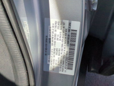 2019 Mazda Mazda CX-9 Grand Touring