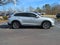 2019 Mazda Mazda CX-9 Grand Touring