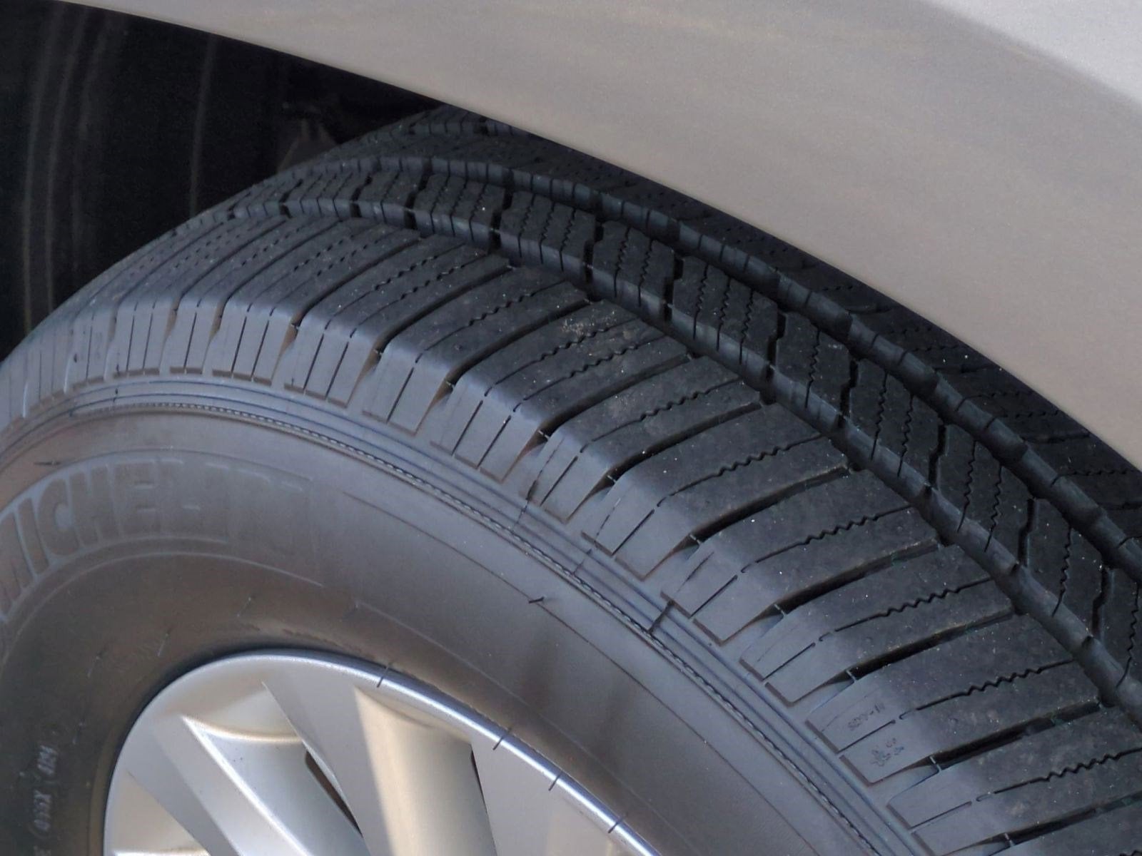 2023 Lexus GX GX 460 Premium