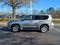 2023 Lexus GX GX 460 Premium