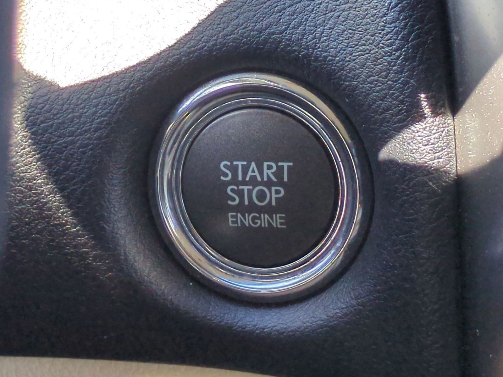 2023 Lexus GX GX 460 Premium