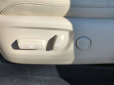 2023 Lexus GX GX 460 Premium