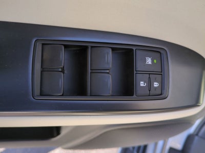 2023 Lexus GX GX 460 Premium