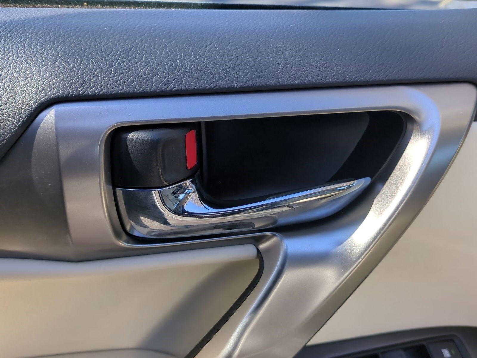 2023 Lexus GX GX 460 Premium