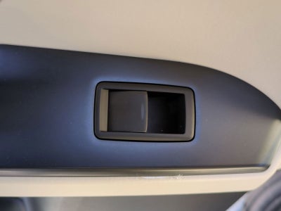 2023 Lexus GX GX 460 Premium