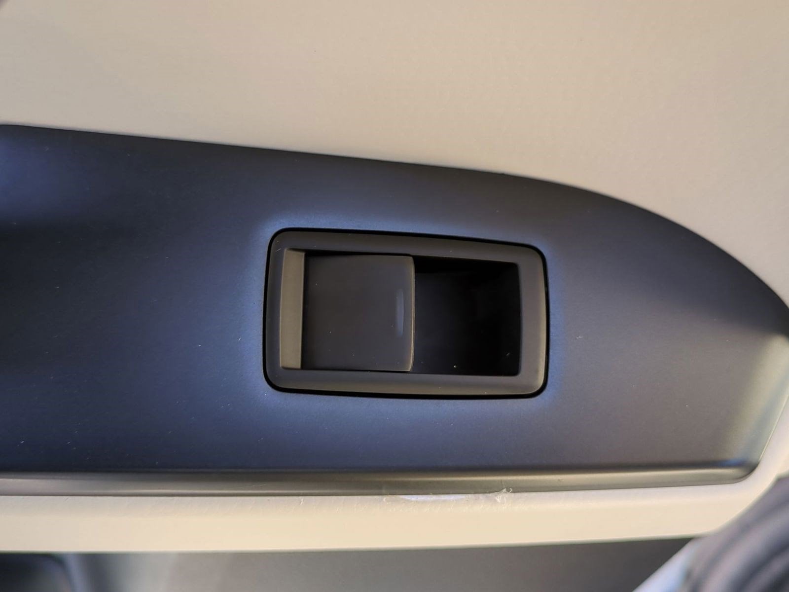 2023 Lexus GX GX 460 Premium