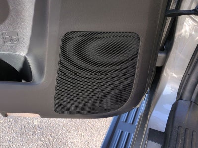 2023 Lexus GX GX 460 Premium