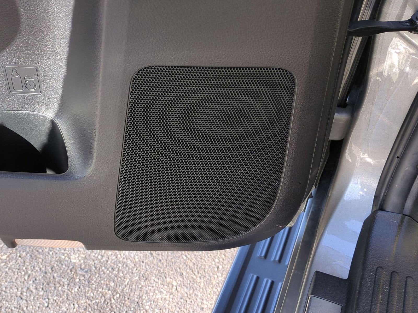 2023 Lexus GX GX 460 Premium