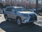 2023 Lexus GX GX 460 Premium