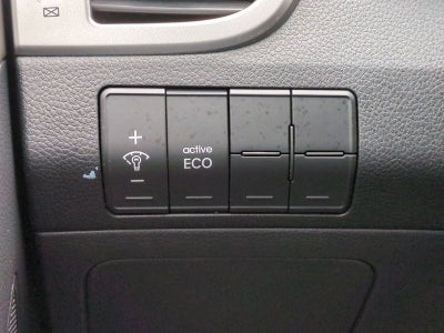 2015 Hyundai Elantra GT -