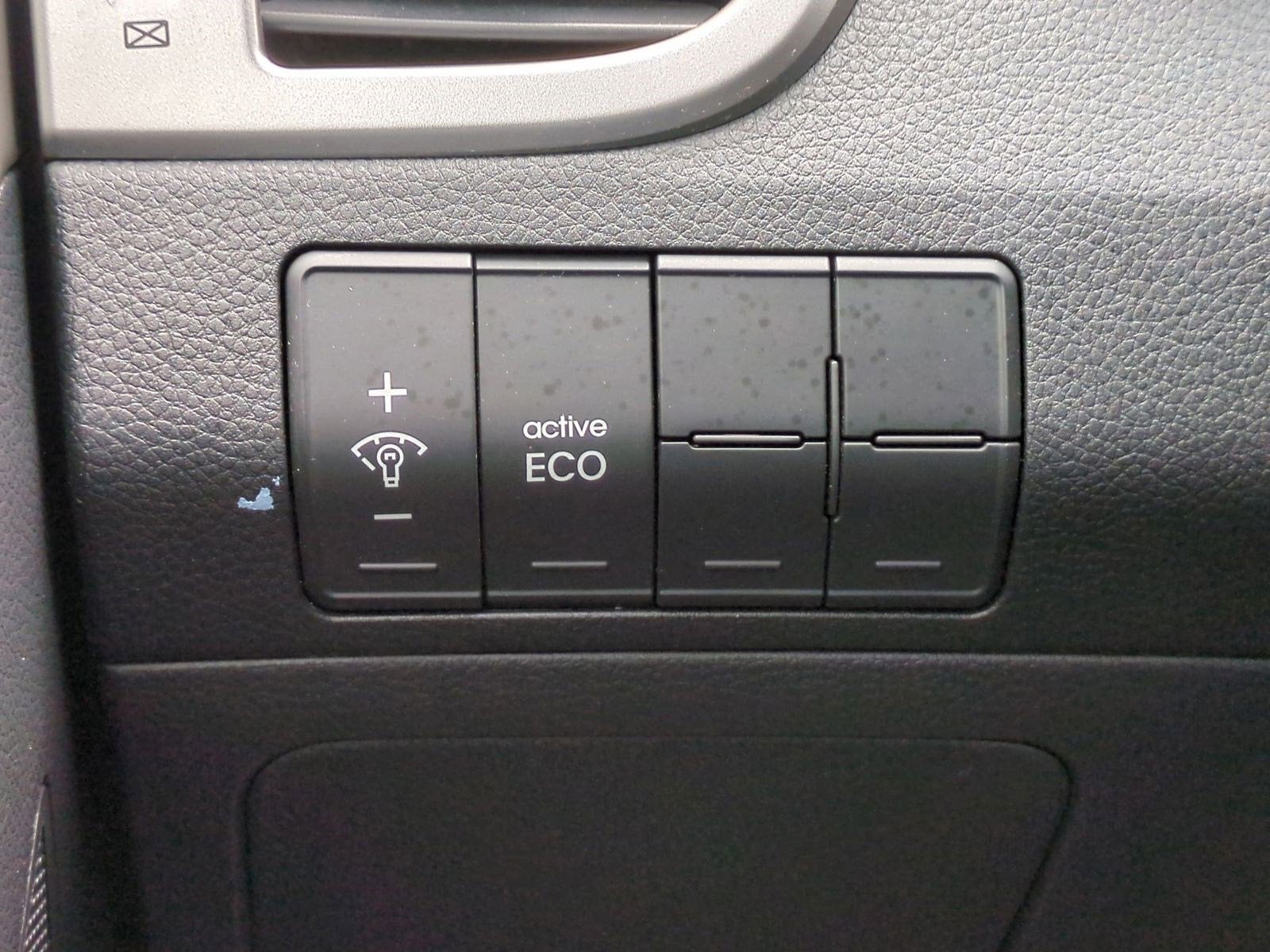 2015 Hyundai Elantra GT -