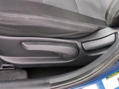 2015 Hyundai Elantra GT -