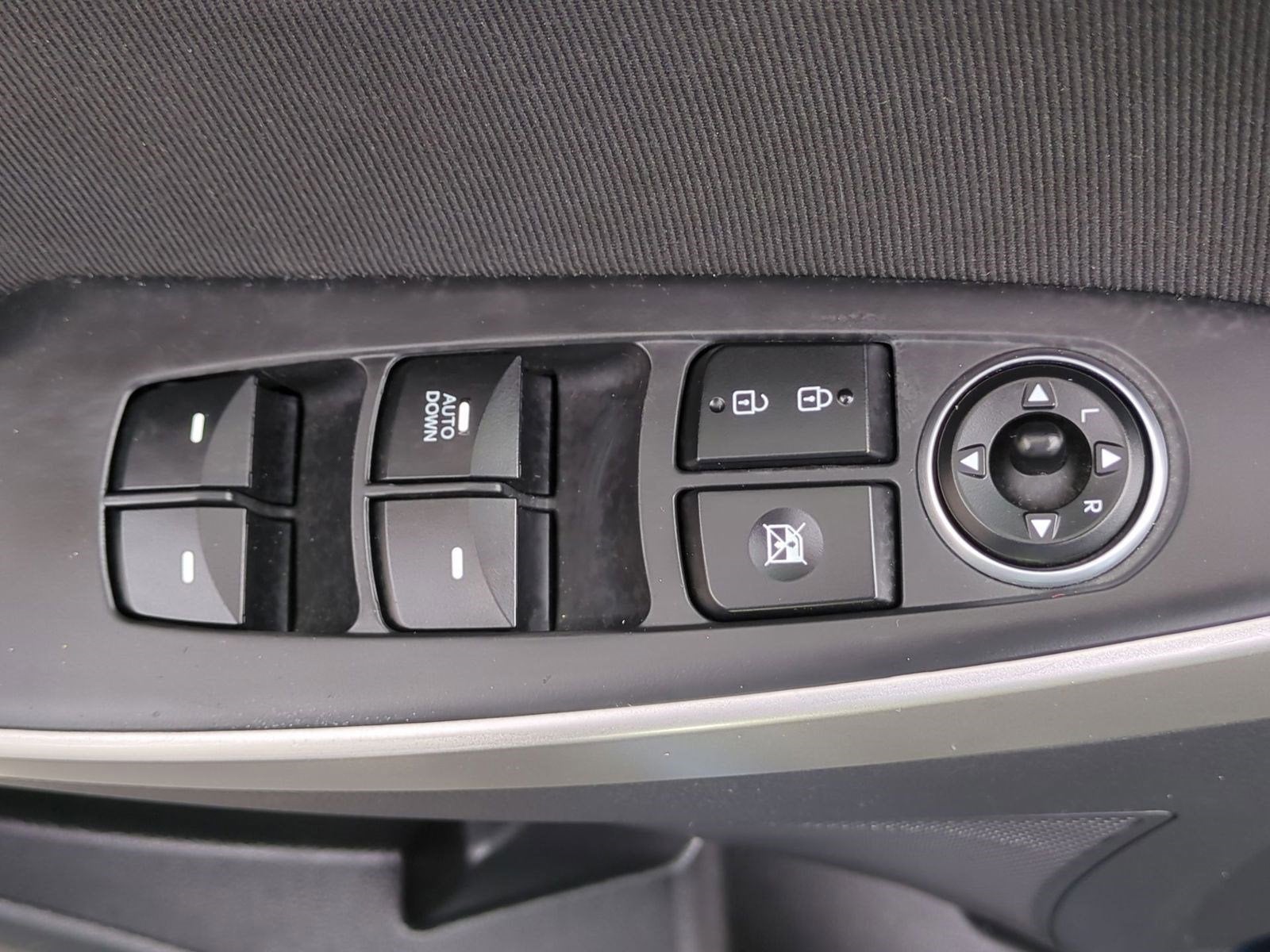 2015 Hyundai Elantra GT -