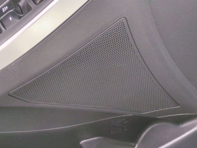 2015 Hyundai Elantra GT -