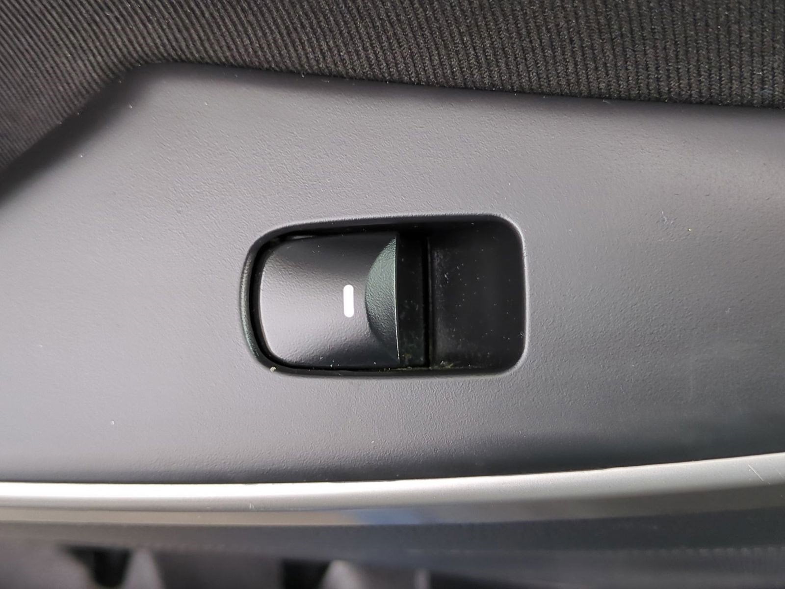 2015 Hyundai Elantra GT -