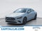 2023 Mercedes-Benz CLA CLA 250