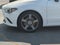 2023 Mercedes-Benz CLA CLA 250
