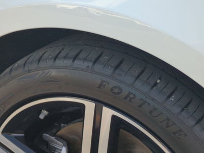 2023 Mercedes-Benz CLA CLA 250