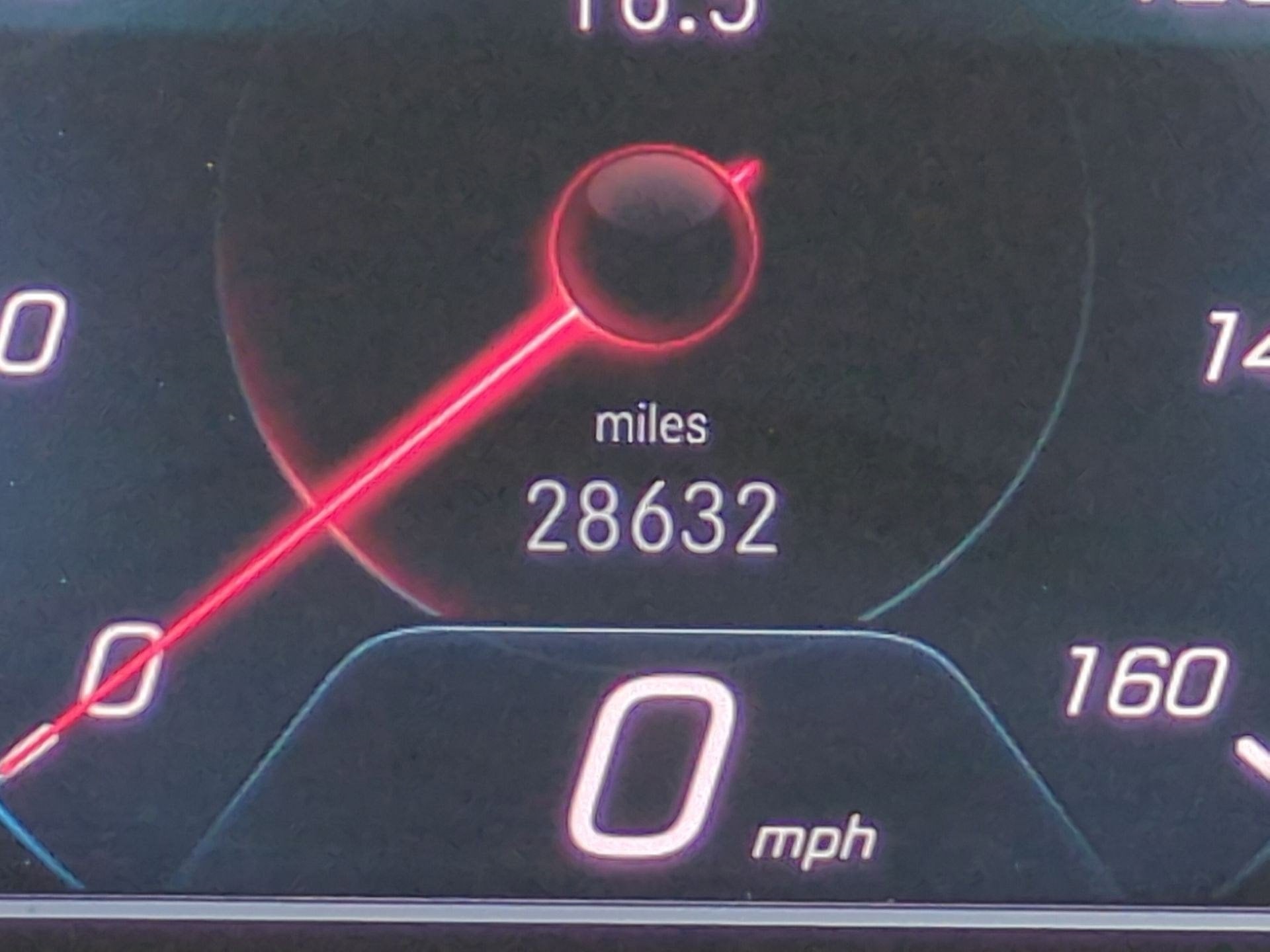 2023 Mercedes-Benz CLA CLA 250