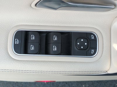 2023 Mercedes-Benz CLA CLA 250