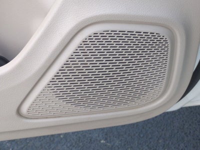 2023 Mercedes-Benz CLA CLA 250