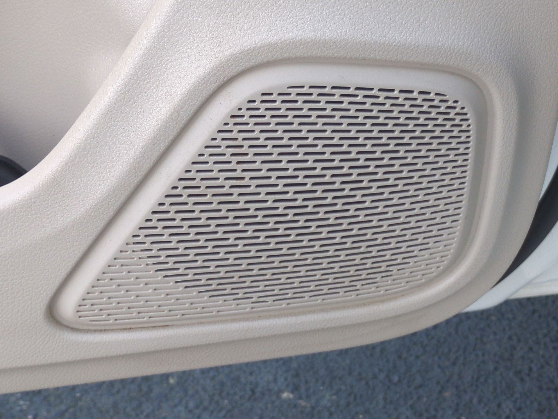 2023 Mercedes-Benz CLA CLA 250