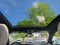 2023 Mercedes-Benz CLA CLA 250