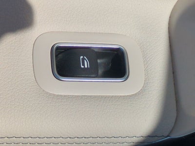 2023 Mercedes-Benz CLA CLA 250