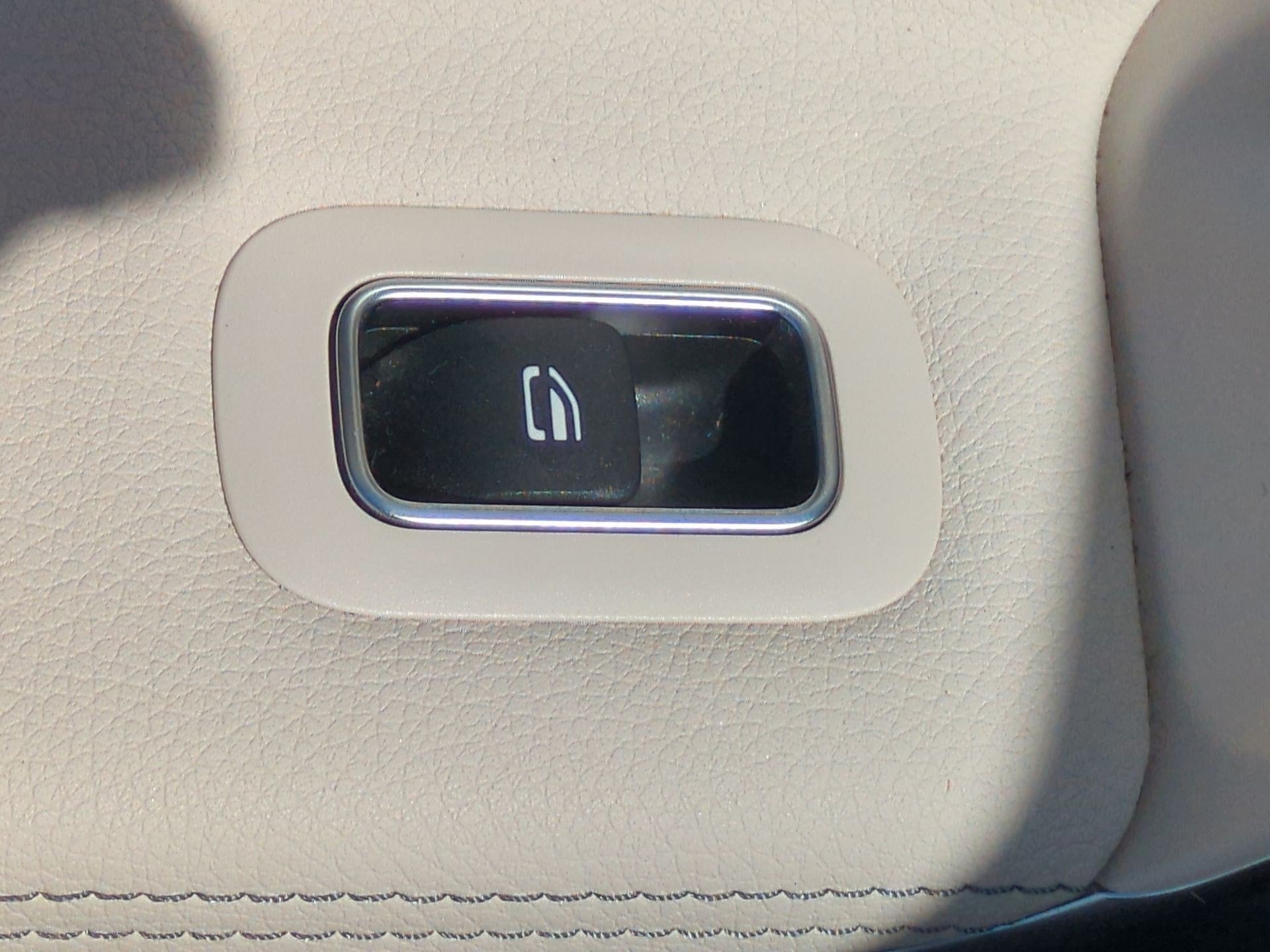 2023 Mercedes-Benz CLA CLA 250