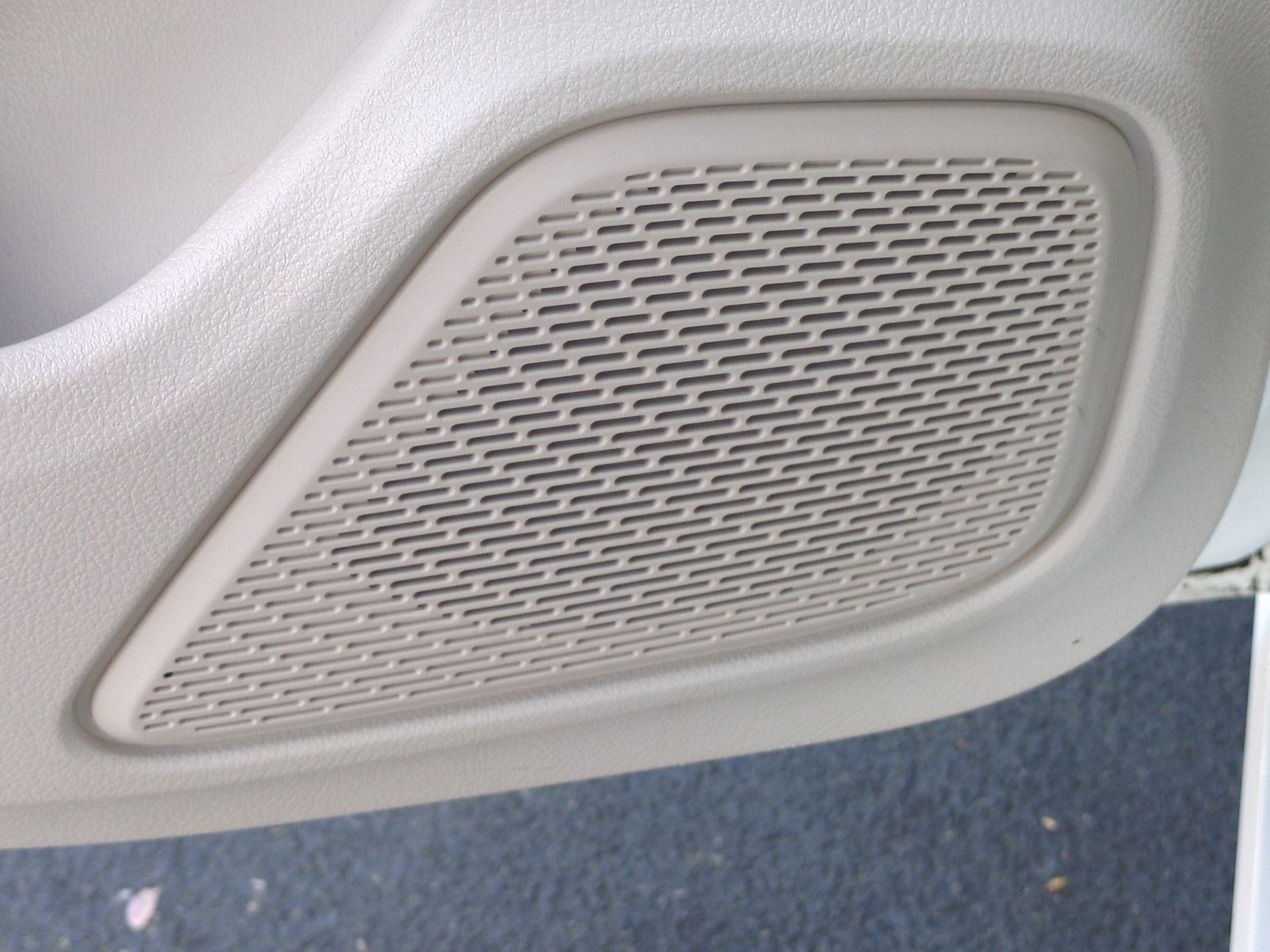 2023 Mercedes-Benz CLA CLA 250