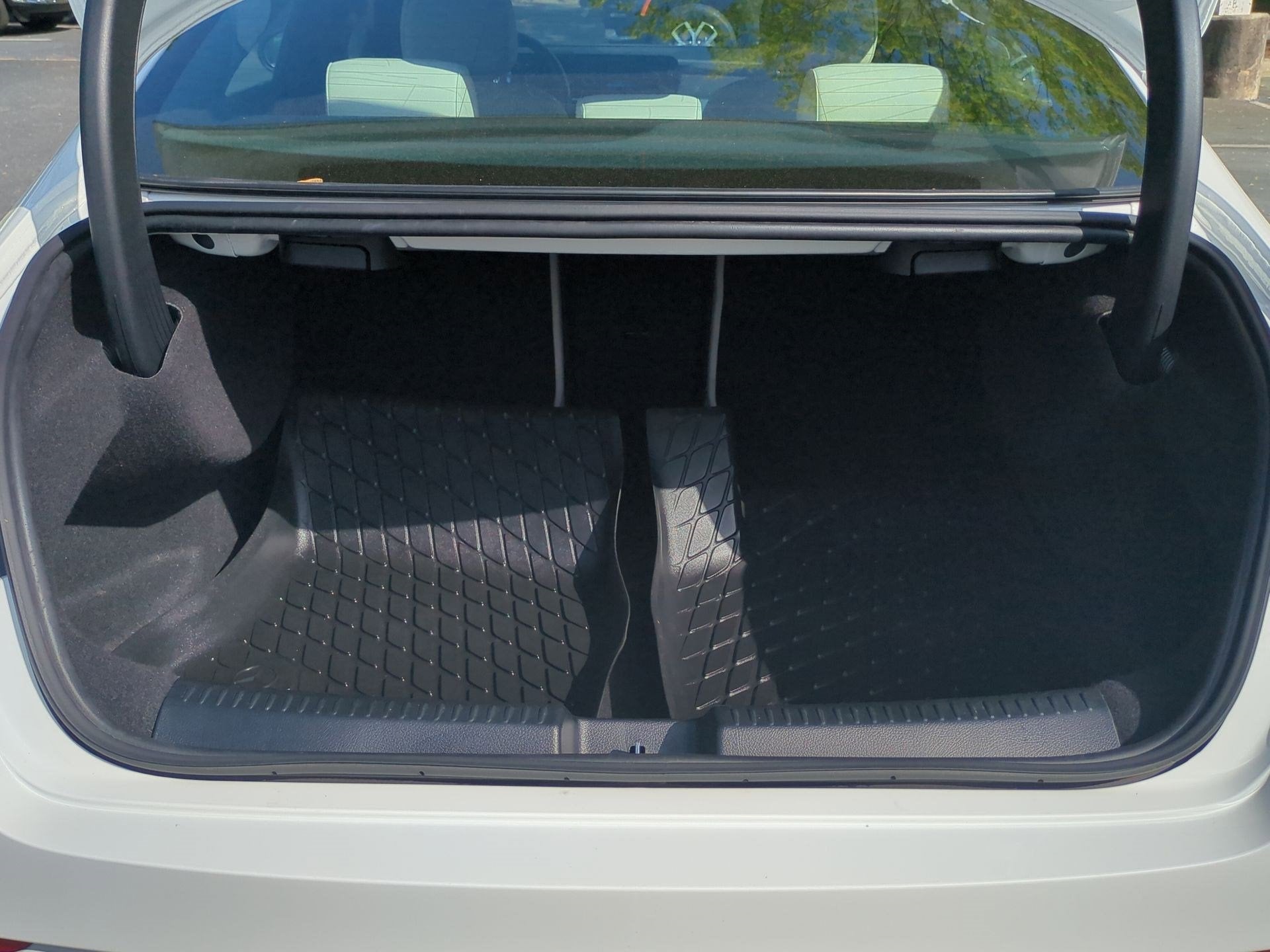 2023 Mercedes-Benz CLA CLA 250