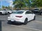 2023 Mercedes-Benz CLA CLA 250