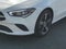 2023 Mercedes-Benz CLA CLA 250