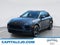 2021 Porsche Macan S