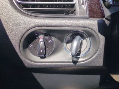 2021 Porsche Macan S