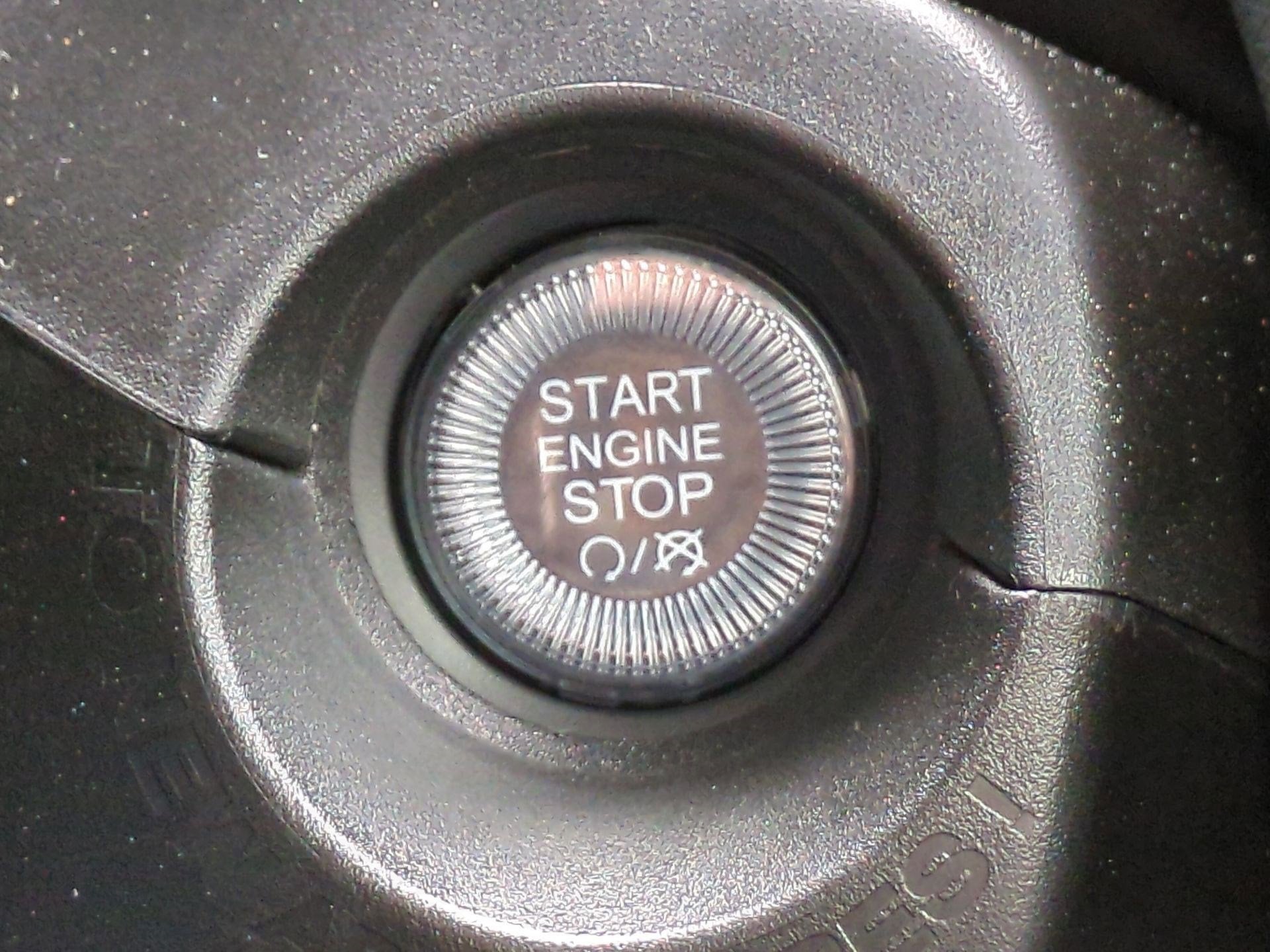 2023 Jeep Renegade Altitude